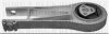 BORG & BECK BEM3944 Engine Mounting